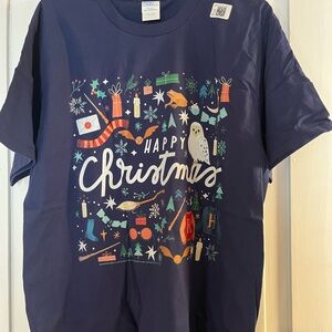 Harry Potter T-Shirt